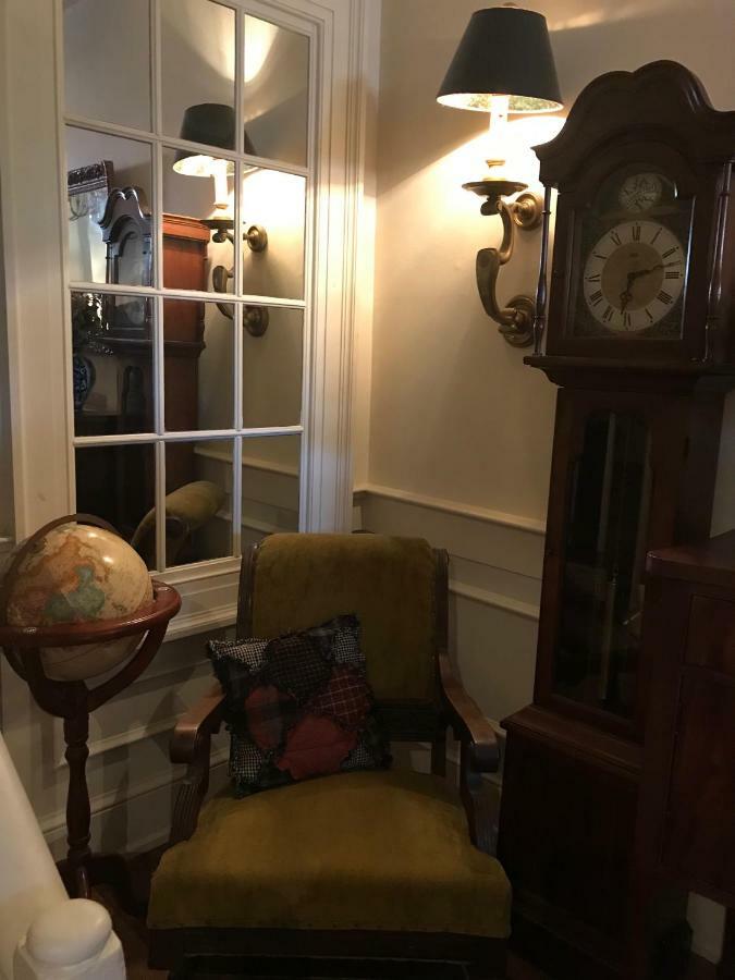 The At Lincoln Square 2* Gettysburg
